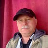 Алексей Чижов, 53, г.Переславль-Залесский Алексей Чижов, 53, г.Переславль-Залесский