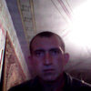 NORAYR, 30, г.Аштарак NORAYR, 30, г.Аштарак