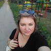 Оксана, 47, г.Чапаевск Оксана, 47, г.Чапаевск