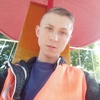 Ruslan, 21, г.Пинск Ruslan, 21, г.Пинск