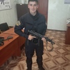 Руслан, 20, г.Сумы Руслан, 20, г.Сумы