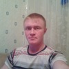 Андрей, 42, г.Вычегодский Андрей, 42, г.Вычегодский