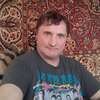 николай, 52, г.Крымск николай, 52, г.Крымск