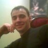 roma, 35, г.Баку roma, 35, г.Баку
