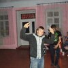 олег, 18, г.Красные Окны олег, 18, г.Красные Окны