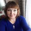 наталья, 45, г.Артемовский наталья, 45, г.Артемовский