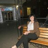 Елена, 42, г.Борисоглебск Елена, 42, г.Борисоглебск