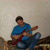 Влад, 51, г.Донецк Влад, 51, г.Донецк