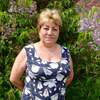 Елена, 55, г.Покров Елена, 55, г.Покров