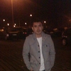 Artur, 35, г.Нюрнберг Artur, 35, г.Нюрнберг