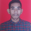 MrBob, 25, г.Джакарта MrBob, 25, г.Джакарта