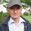 Іван, 58, г.Луцк Іван, 58, г.Луцк