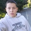 Даня, 19, г.Орск Даня, 19, г.Орск
