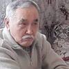 Азат, 68, г.Усть-Каменогорск Азат, 68, г.Усть-Каменогорск