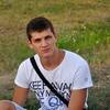 Костянчик, 28, г.Светловодск Костянчик, 28, г.Светловодск