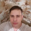 дмитрий, 26, г.Каменка дмитрий, 26, г.Каменка