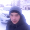 Хасан, 27, г.Новый Уренгой Хасан, 27, г.Новый Уренгой