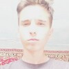 саша, 18, г.Вологда саша, 18, г.Вологда