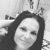 Иринка, 38, г.Ступино Иринка, 38, г.Ступино