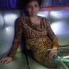 Вика, 43, г.Витебск Вика, 43, г.Витебск