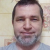 Александр, 45, г.Каменск-Уральский Александр, 45, г.Каменск-Уральский