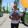 АЛЕКСЕЙ, 31, г.Волжский АЛЕКСЕЙ, 31, г.Волжский
