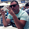 Вова, 31, г.Аксай Вова, 31, г.Аксай