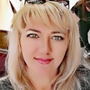 Милена, 33, г.Сальск Милена, 33, г.Сальск