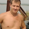 андрей, 34, г.Куйбышев андрей, 34, г.Куйбышев