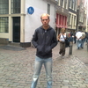 Paulius, 31, г.Панявежис Paulius, 31, г.Панявежис