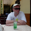 Tomas, 40, г.Адутишкис Tomas, 40, г.Адутишкис