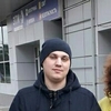 Яков, 24, г.Тихорецк Яков, 24, г.Тихорецк