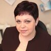 Елена, 55, г.Екатеринбург Елена, 55, г.Екатеринбург