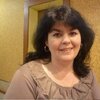 Liliia, 43, г.Винница Liliia, 43, г.Винница