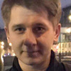 Александр, 27, г.Прокопьевск Александр, 27, г.Прокопьевск