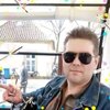 Эдуард Цигенгагель, 41, г.Беккум Эдуард Цигенгагель, 41, г.Беккум