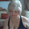 olivija, 54, г.Тукумс olivija, 54, г.Тукумс