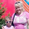 Марина, 51, г.Экибастуз Марина, 51, г.Экибастуз