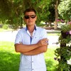 Евгений, 39, г.Умань Евгений, 39, г.Умань