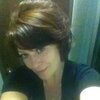 Светлана, 46, г.Павловский Посад Светлана, 46, г.Павловский Посад