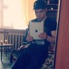 Владимир, 23, г.Печора Владимир, 23, г.Печора