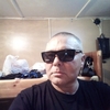 Виталий, 42, г.Сыктывкар Виталий, 42, г.Сыктывкар