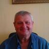 Lalcho, 59, г.Пловдив Lalcho, 59, г.Пловдив