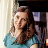 Инна, 39, г.Сочи Инна, 39, г.Сочи
