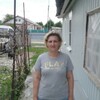 Ирина, 43, г.Фролово Ирина, 43, г.Фролово