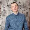 Денис, 25, г.Ковров Денис, 25, г.Ковров