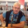 Андрей, 55, г.Москва Андрей, 55, г.Москва