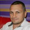 Максим, 33, г.Львов Максим, 33, г.Львов