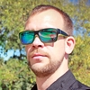 Леонід, 35, г.Смела Леонід, 35, г.Смела