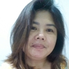 ria, 46, г.Одесса ria, 46, г.Одесса